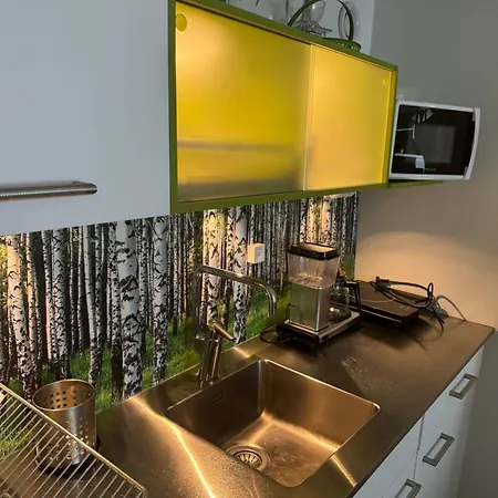 Terme 616 * Kilvakkala