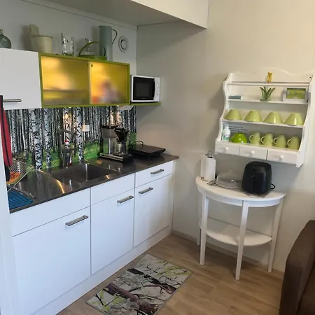 Terme 616 * Kilvakkala