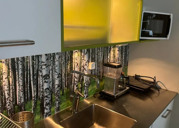 Terme 616 * Kilvakkala