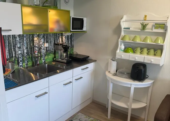 Terme 616 * Kilvakkala